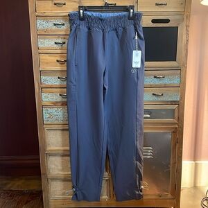 Beautiful UpWest women’s joggers!